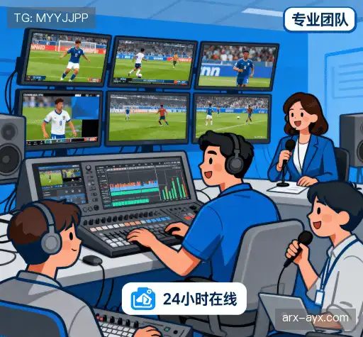 核心竞争力解析