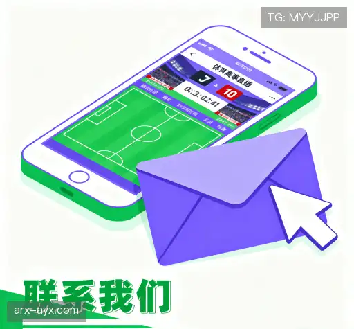 会谈爱游戏(AYX)官方网站